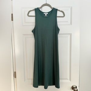 Nine West Dress